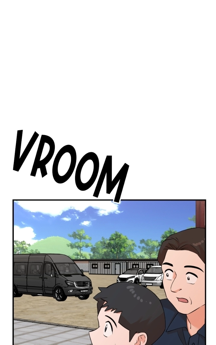 Read The Producer