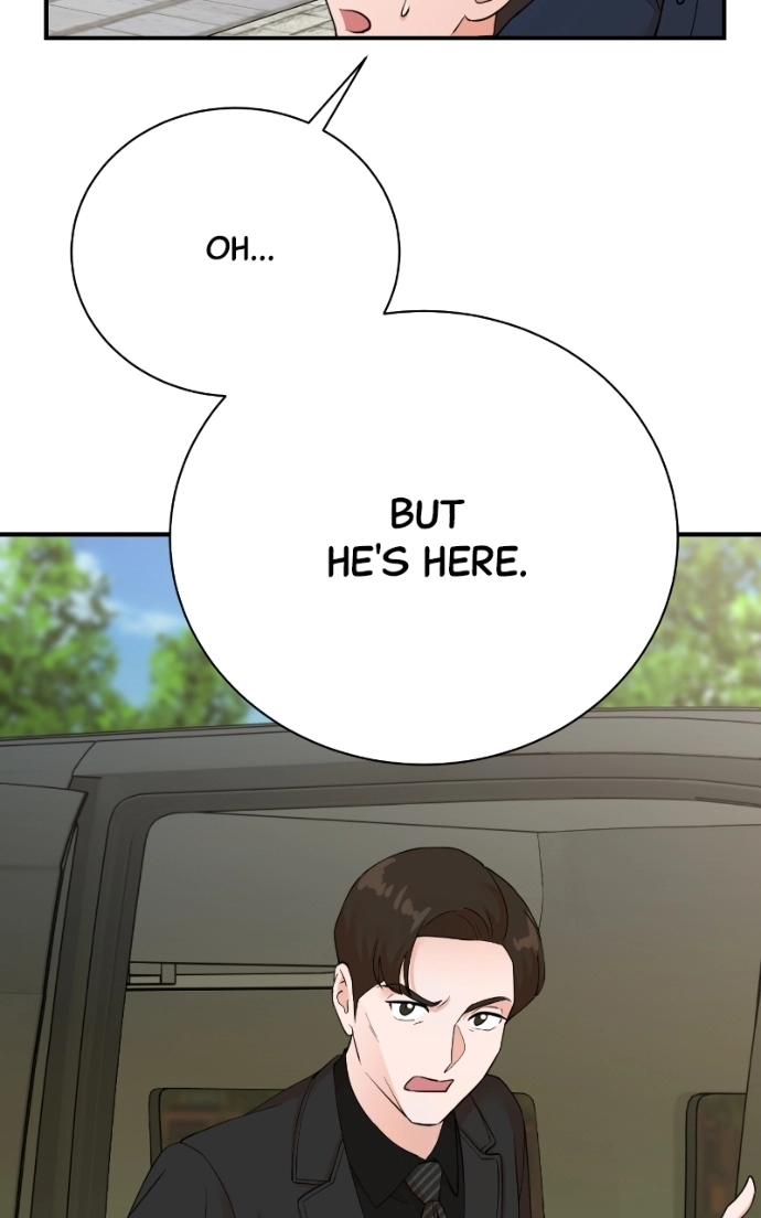 Read The Producer