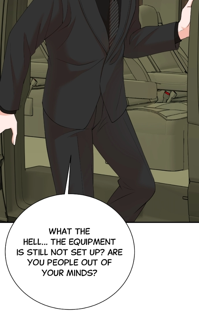 Read The Producer