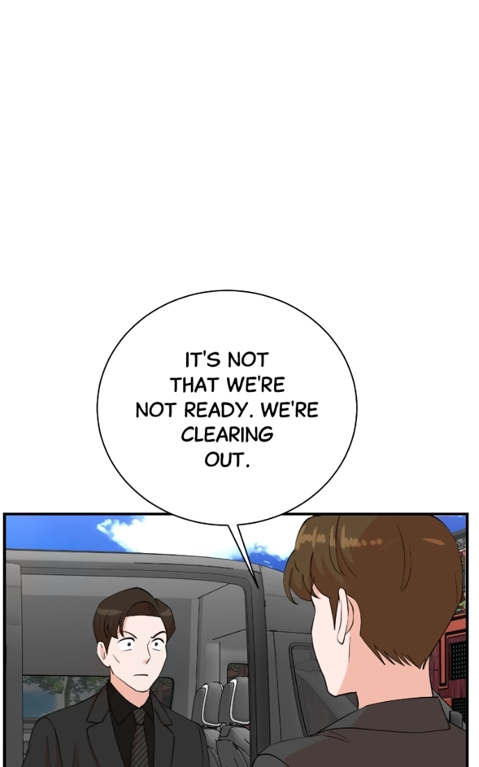 Read The Producer