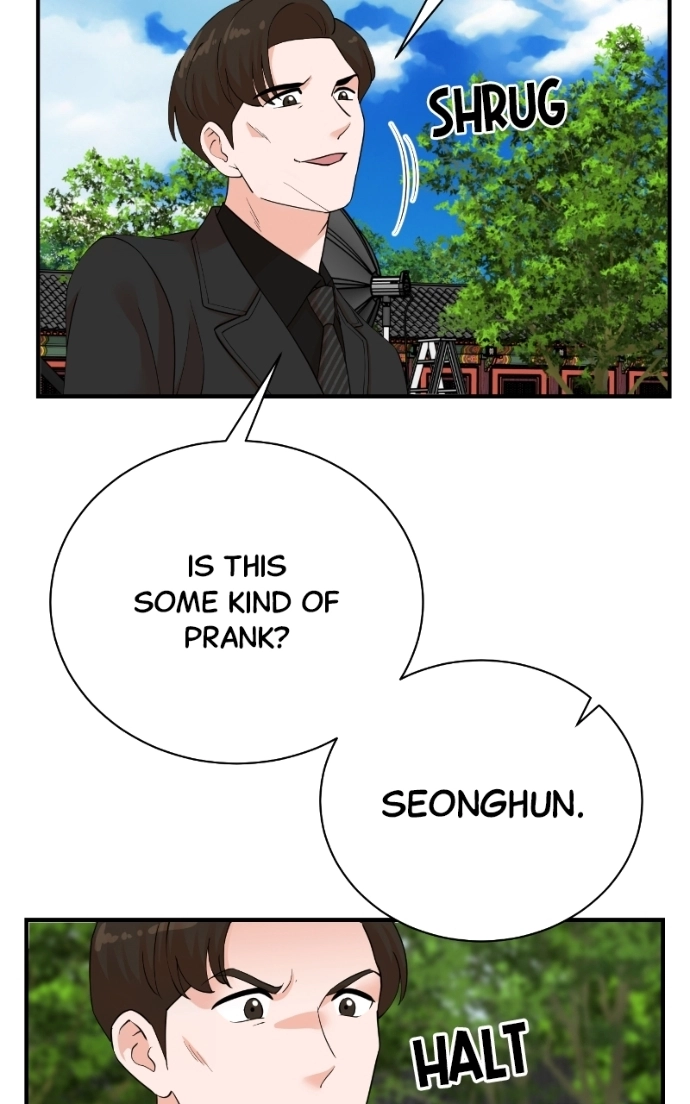 Read The Producer