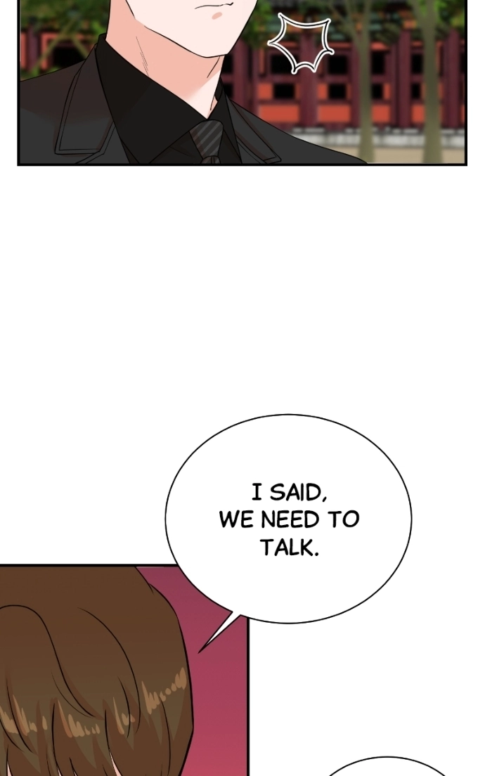 Read The Producer