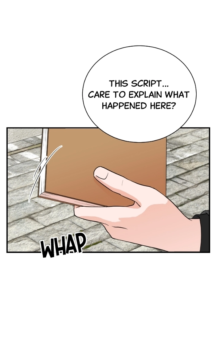Read The Producer