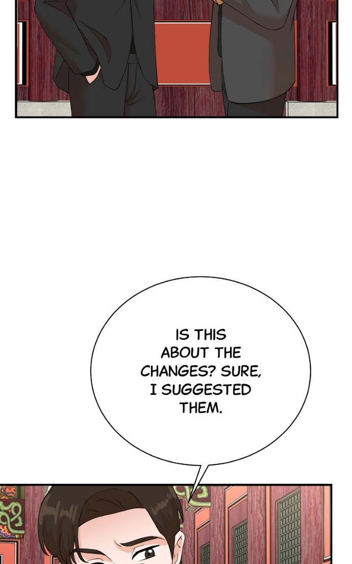 Read The Producer