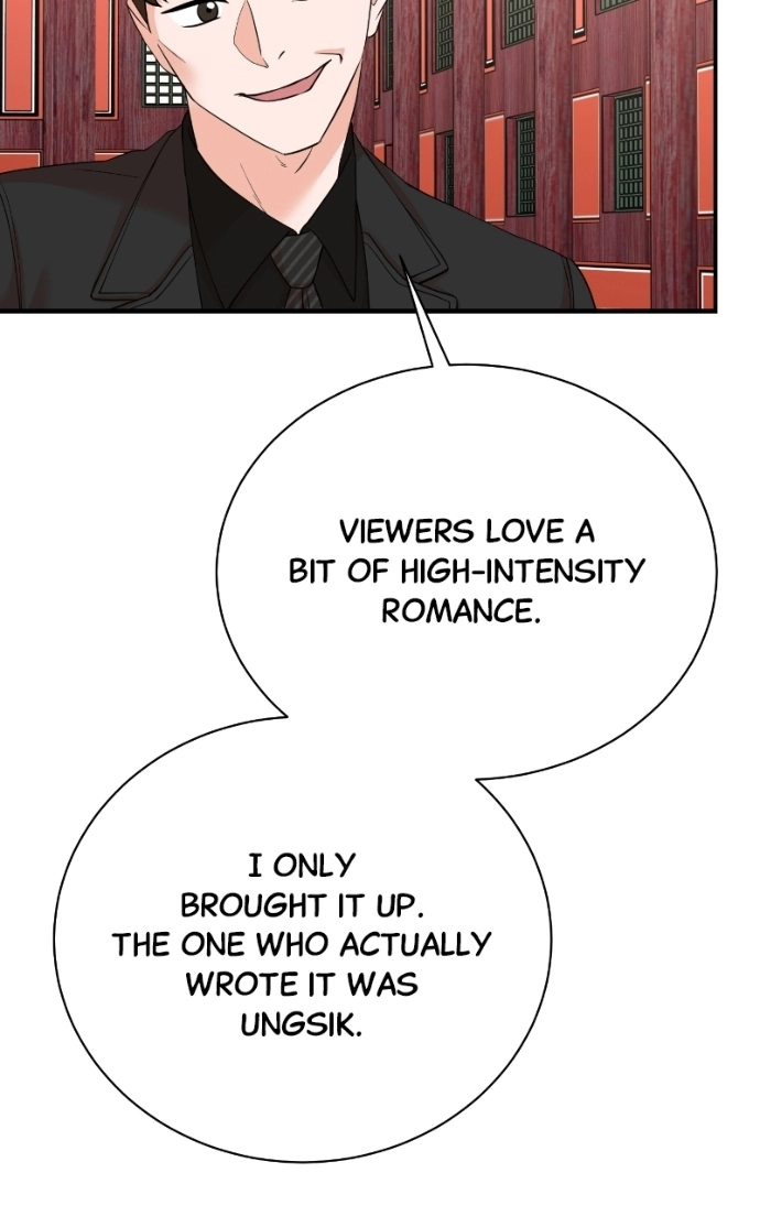 Read The Producer