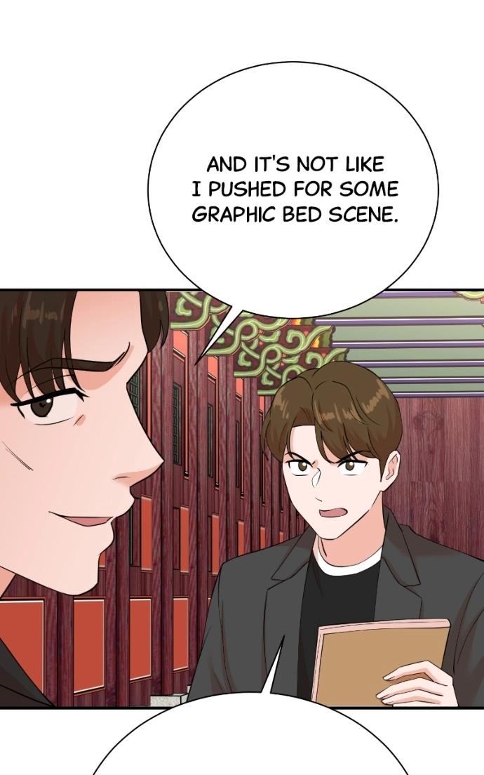 Read The Producer