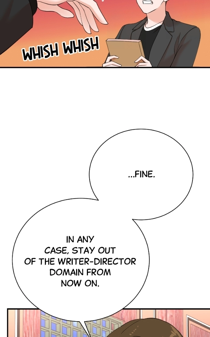 Read The Producer