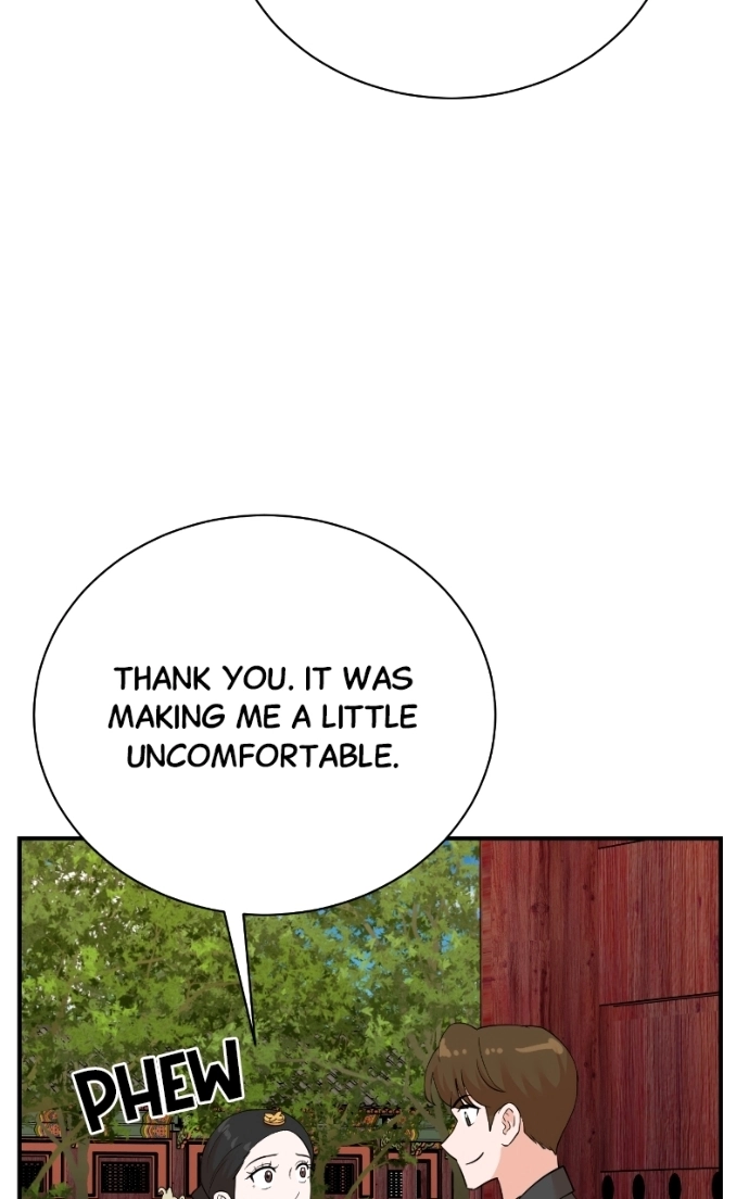 Read The Producer