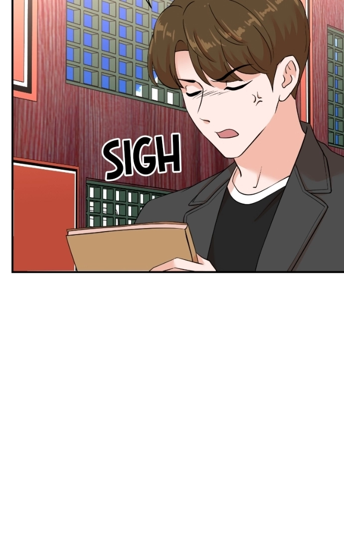 Read The Producer