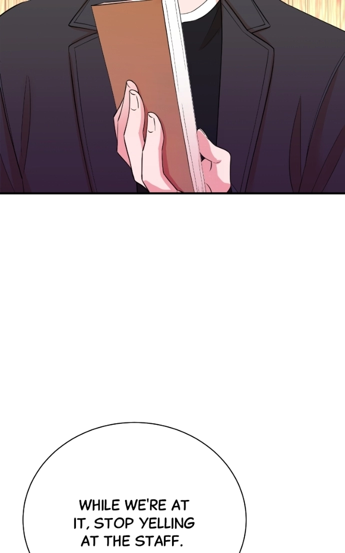 Read The Producer