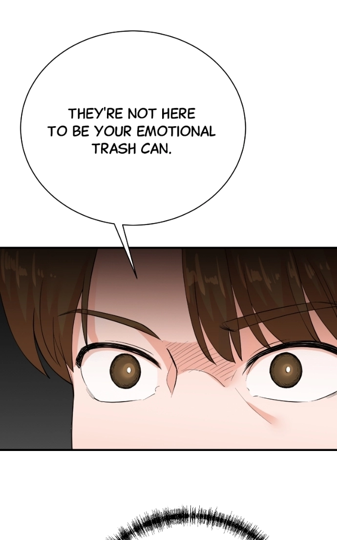 Read The Producer