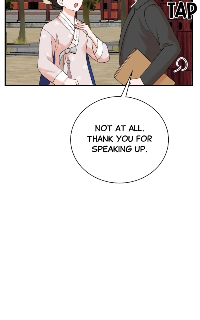 Read The Producer
