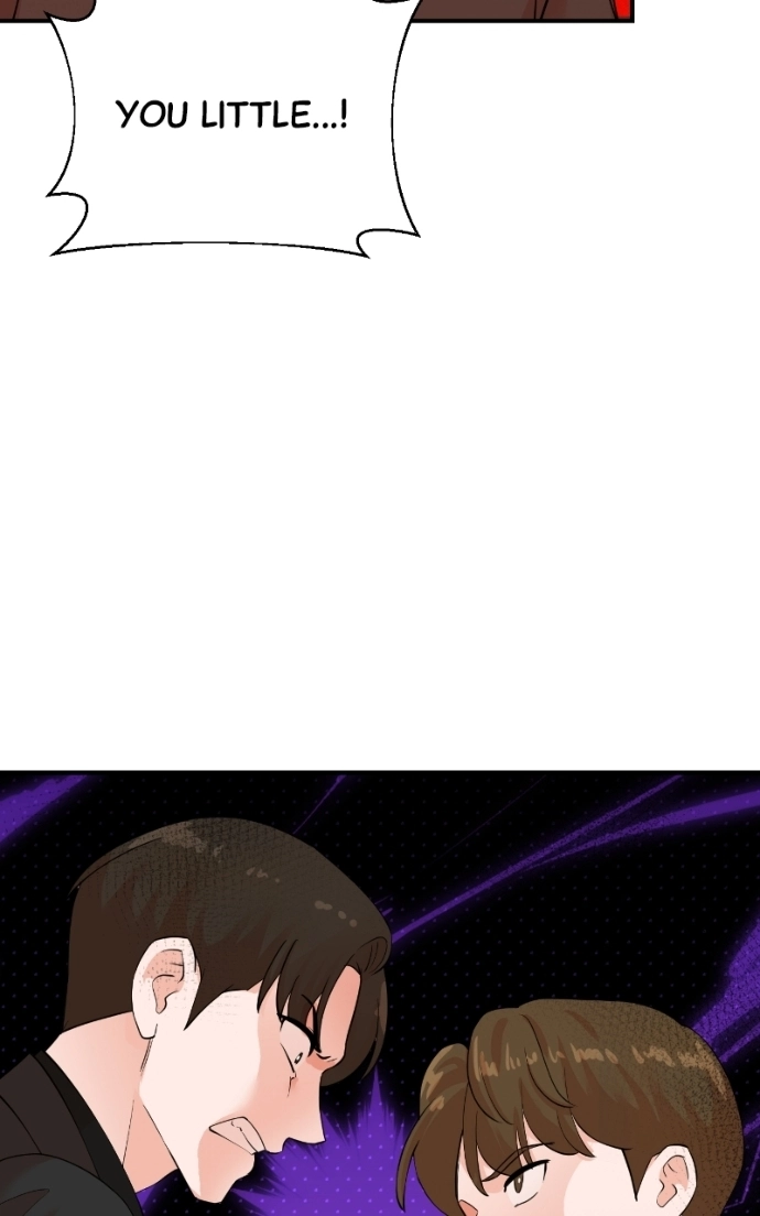 Read The Producer