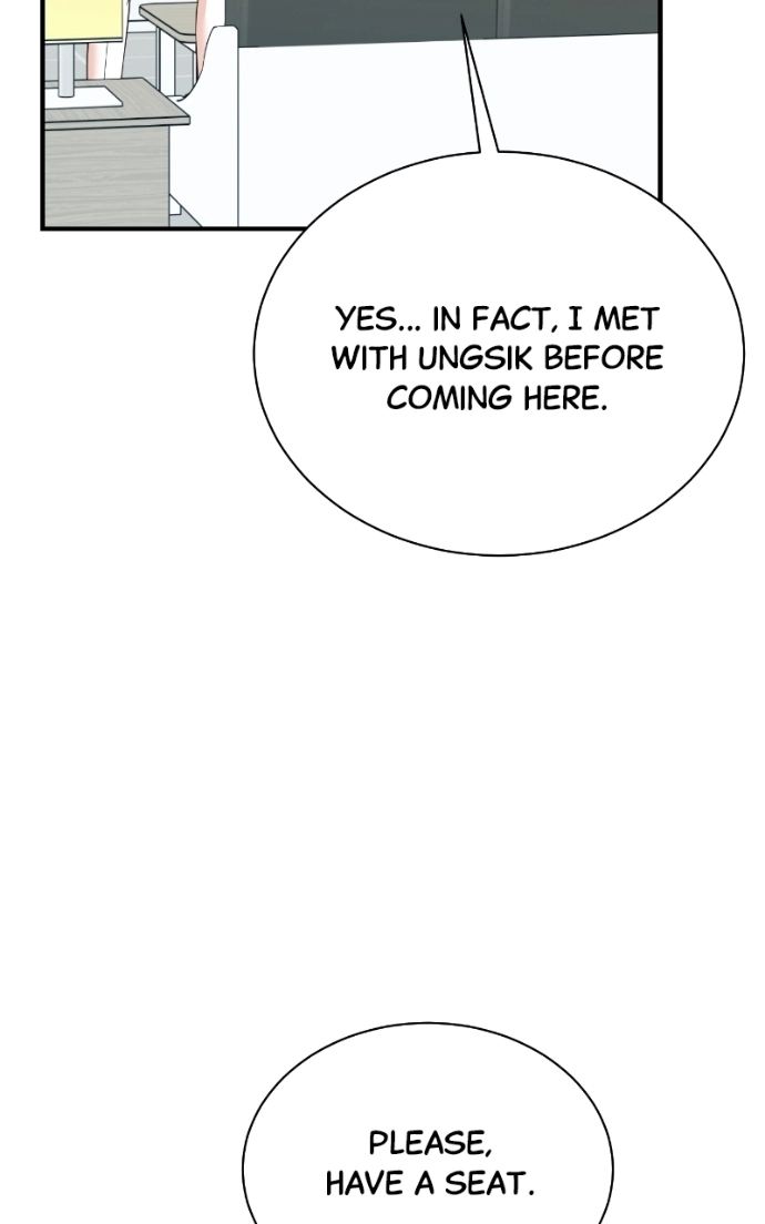 Read The Producer