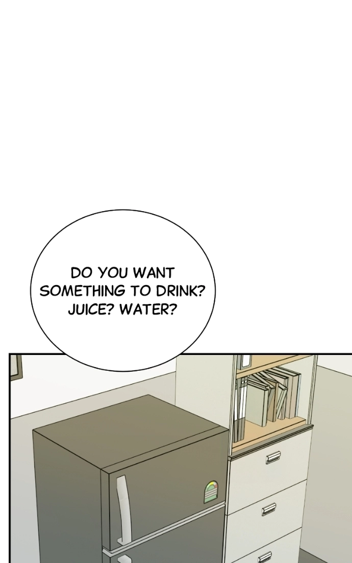 Read The Producer