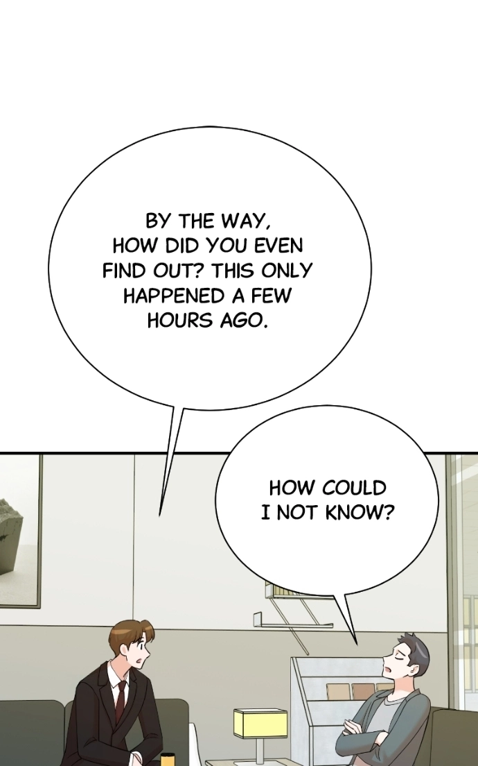 Read The Producer