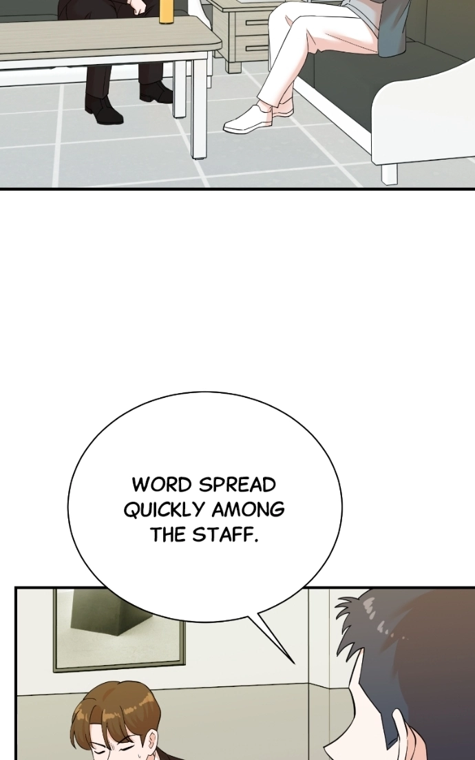 Read The Producer