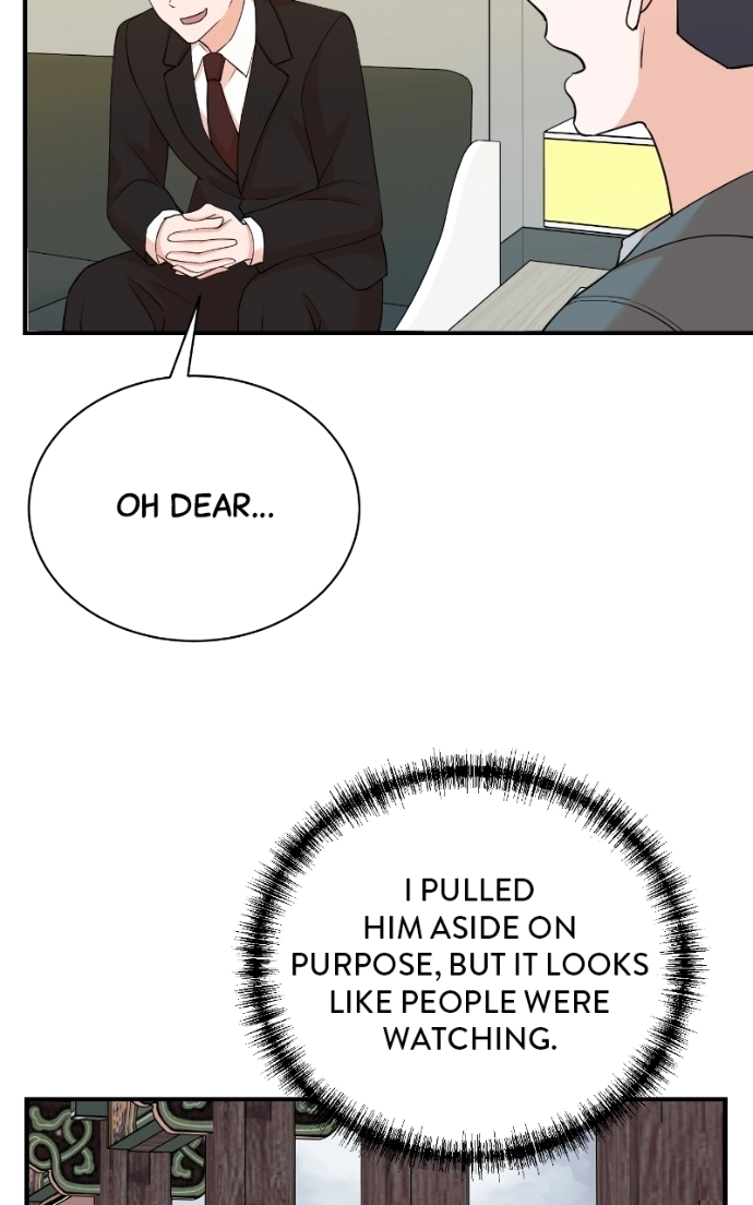 Read The Producer