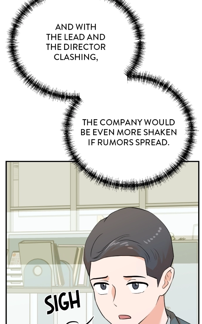 Read The Producer