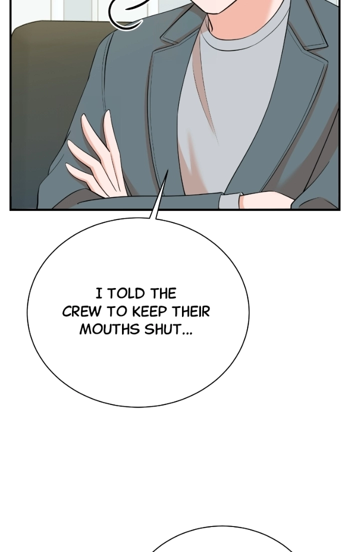 Read The Producer