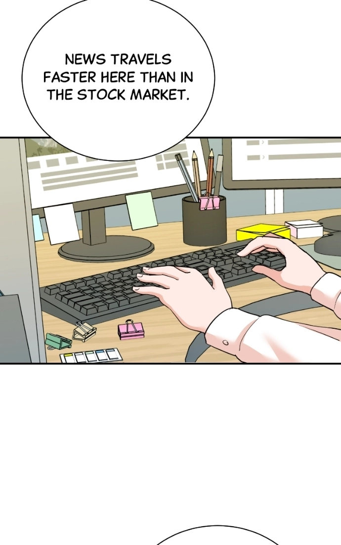 Read The Producer