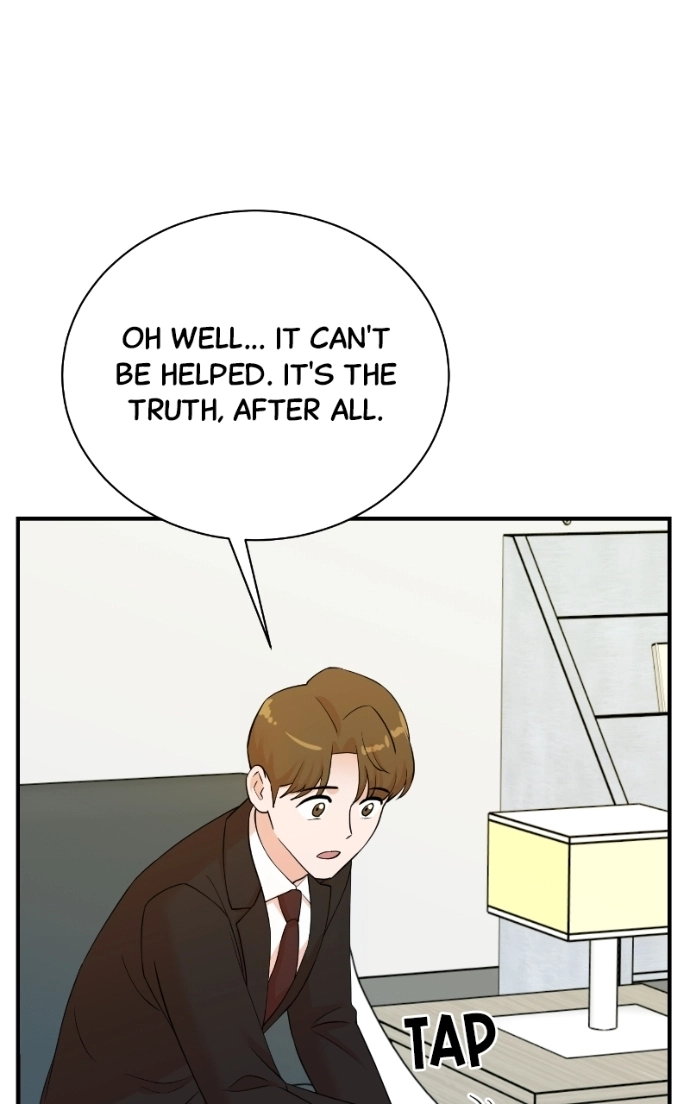 Read The Producer