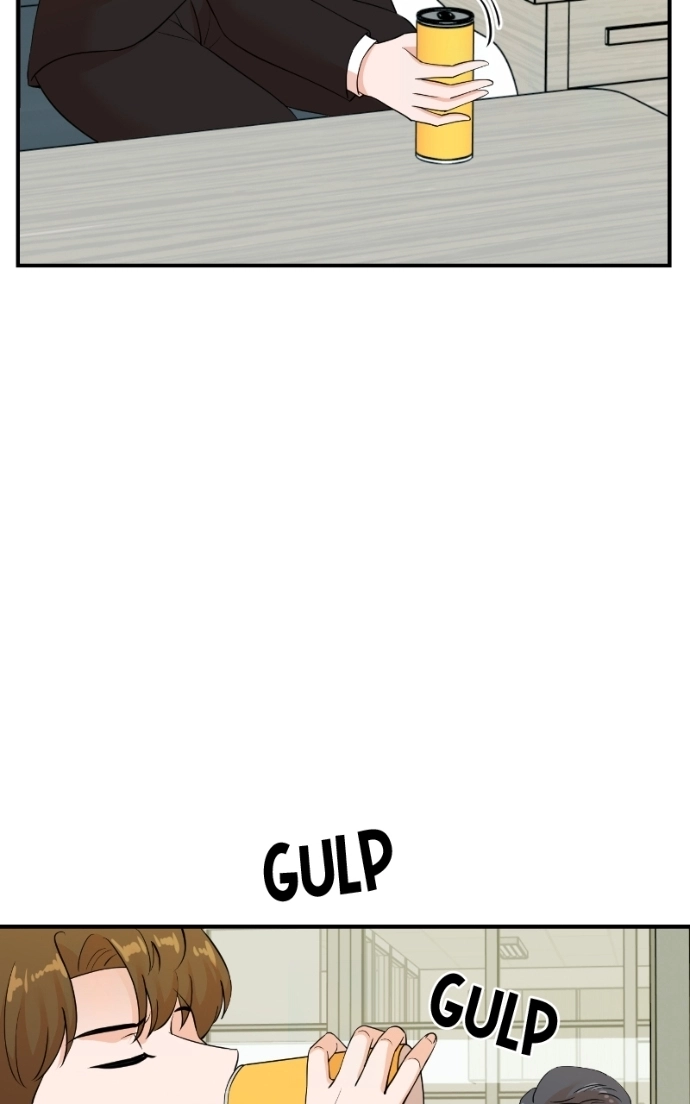 Read The Producer