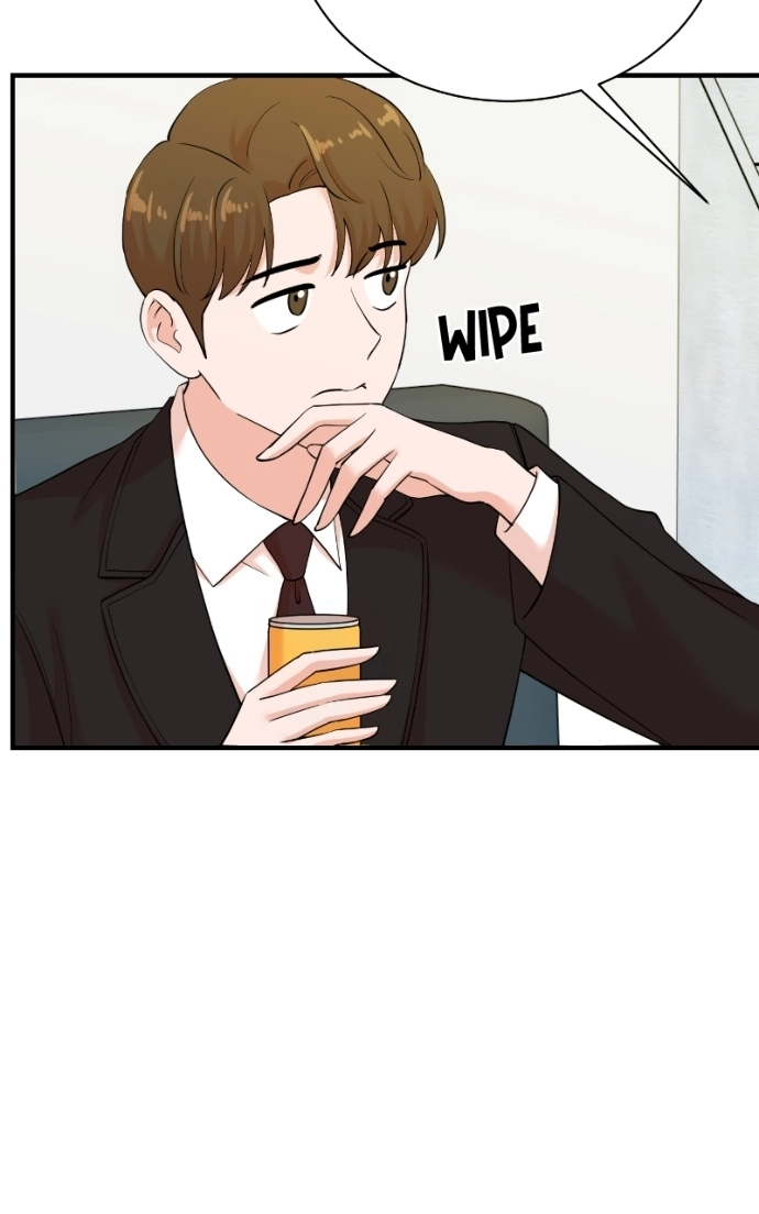 Read The Producer
