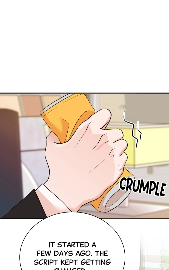 Read The Producer