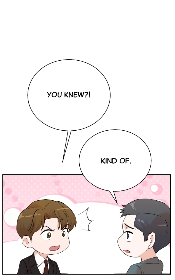 Read The Producer
