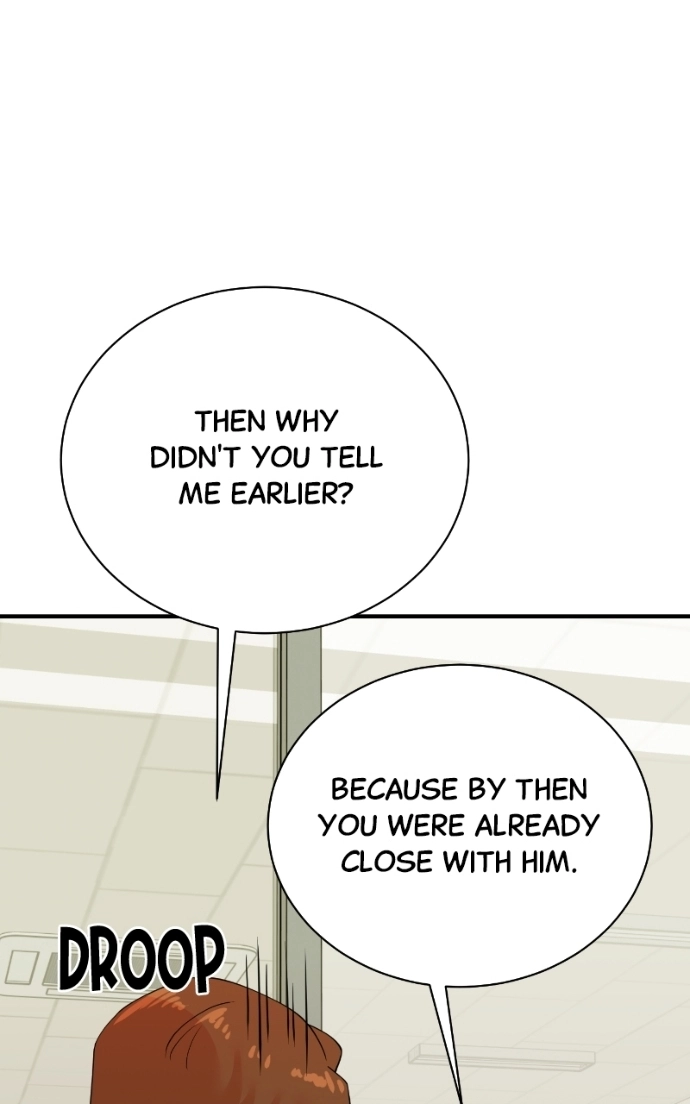 Read The Producer