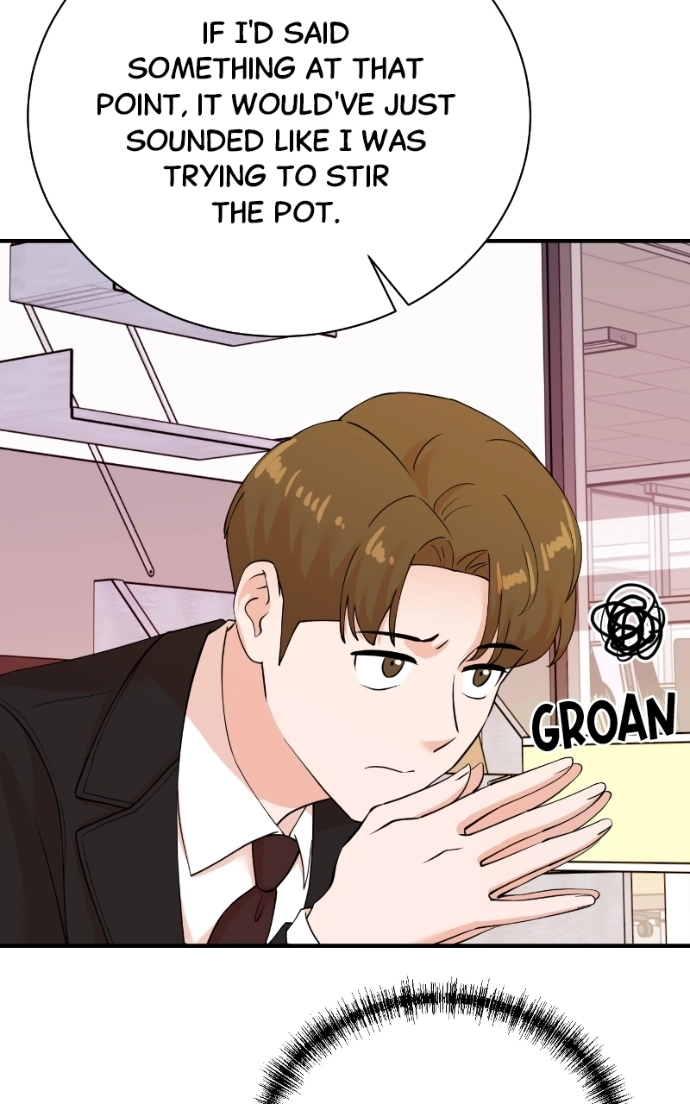 Read The Producer
