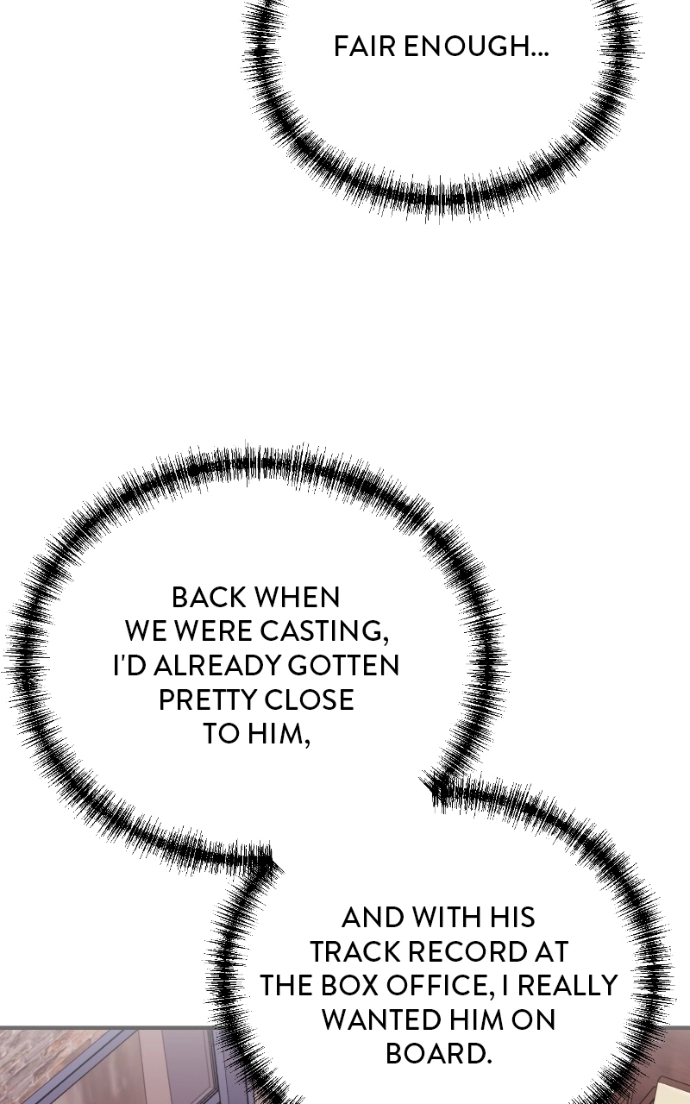 Read The Producer