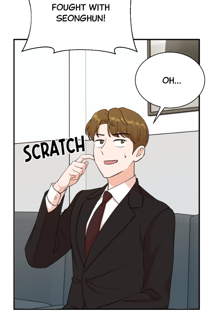 Read The Producer