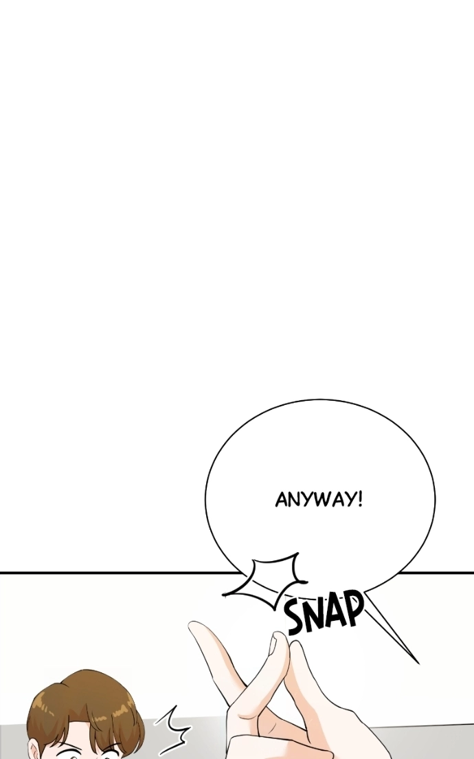 Read The Producer