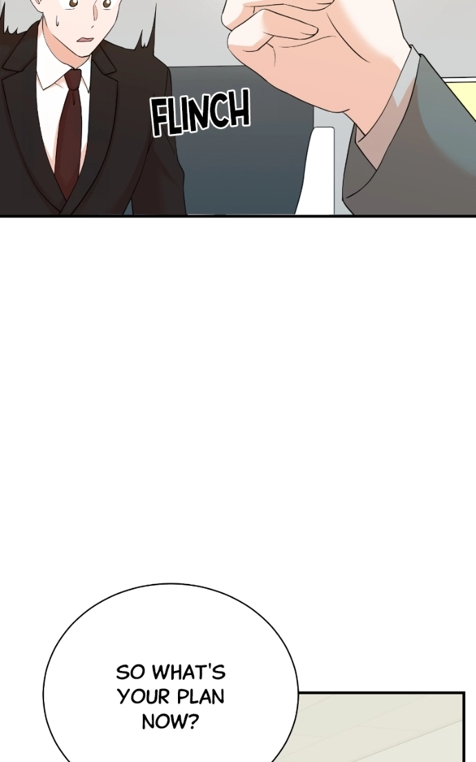 Read The Producer