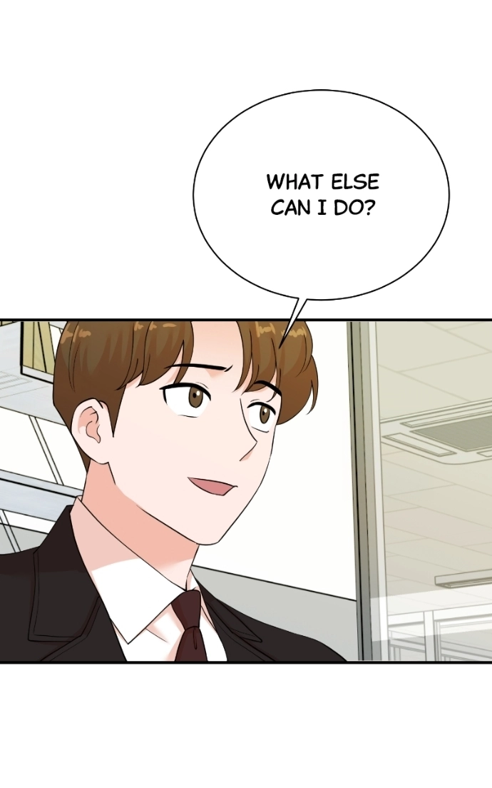 Read The Producer
