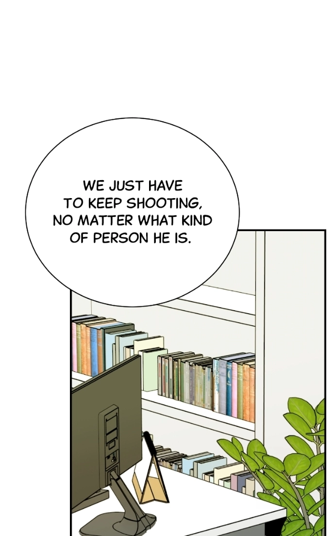 Read The Producer