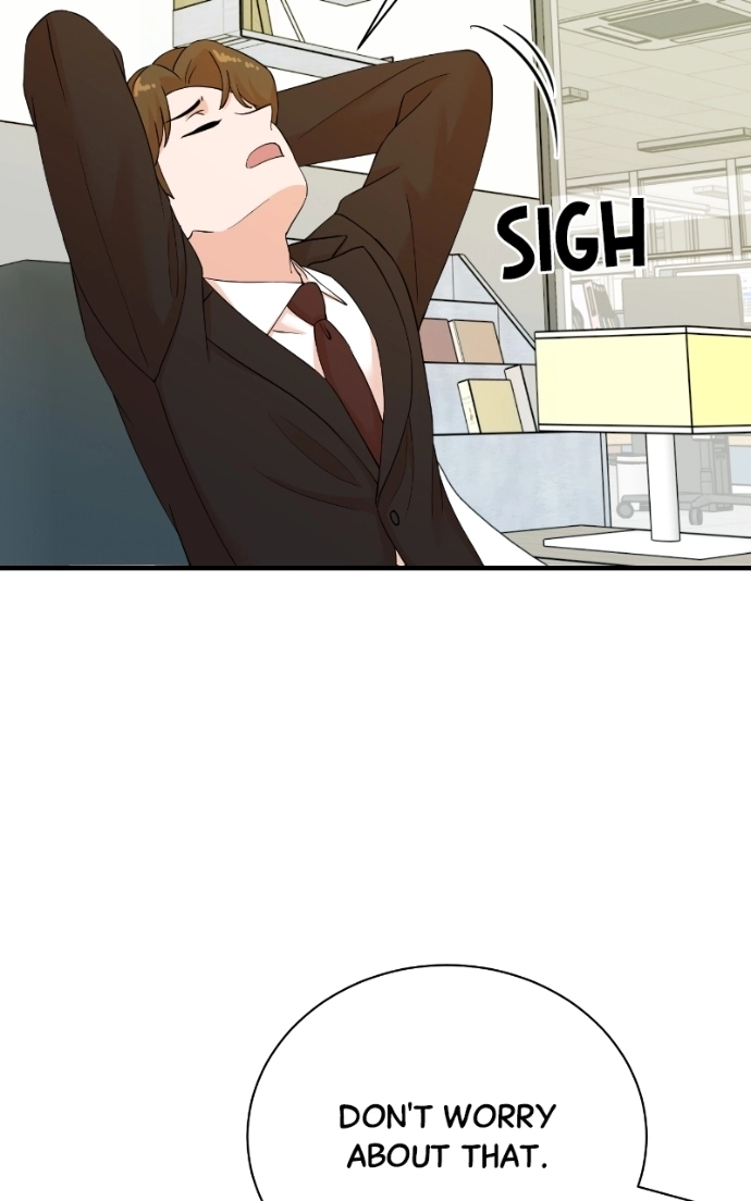 Read The Producer