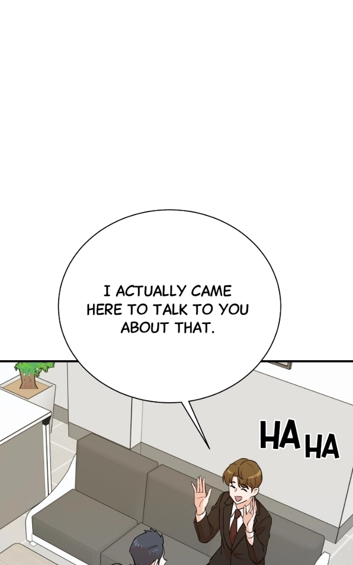 Read The Producer