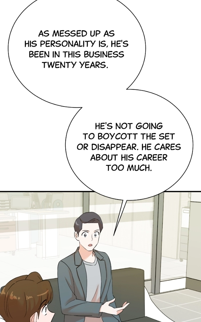 Read The Producer