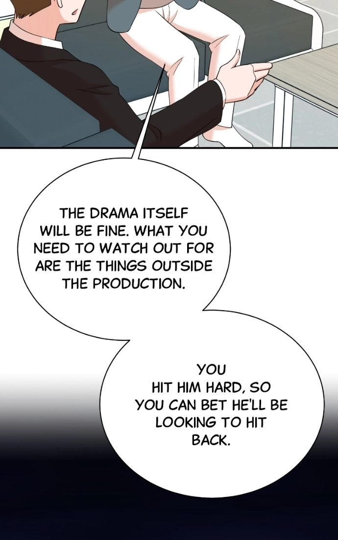 Read The Producer