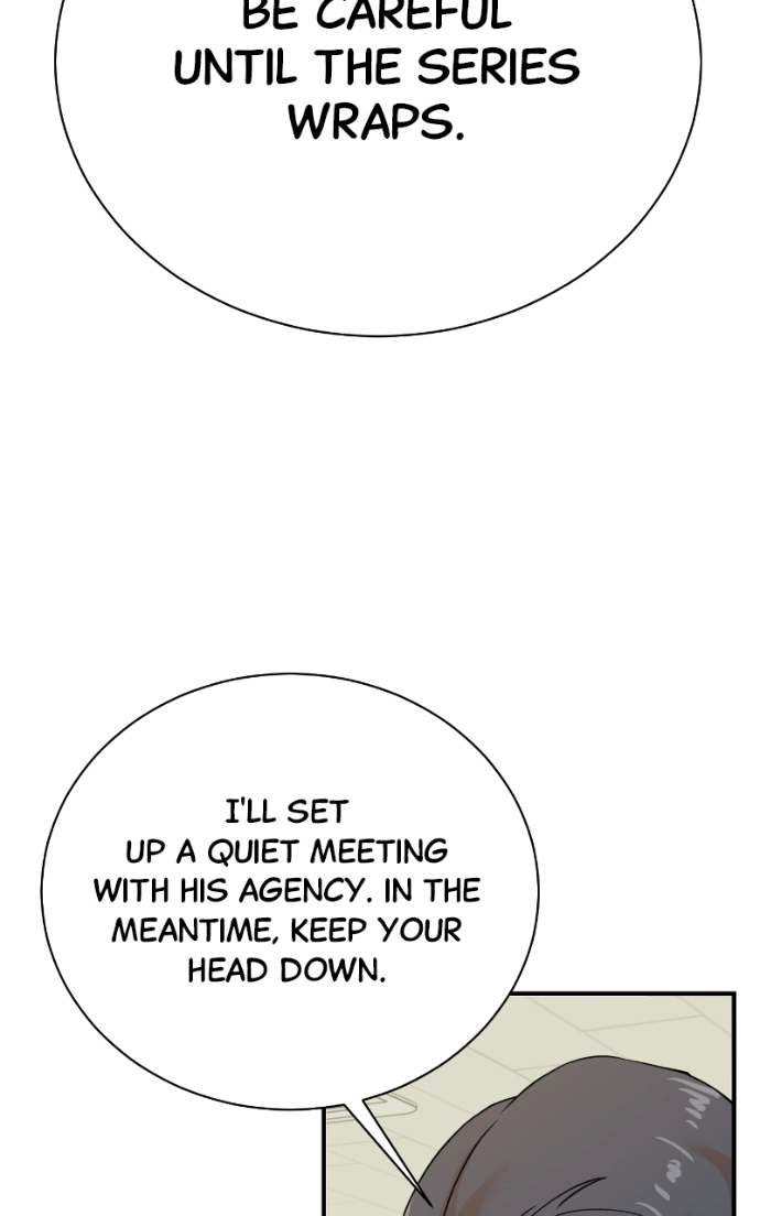 Read The Producer