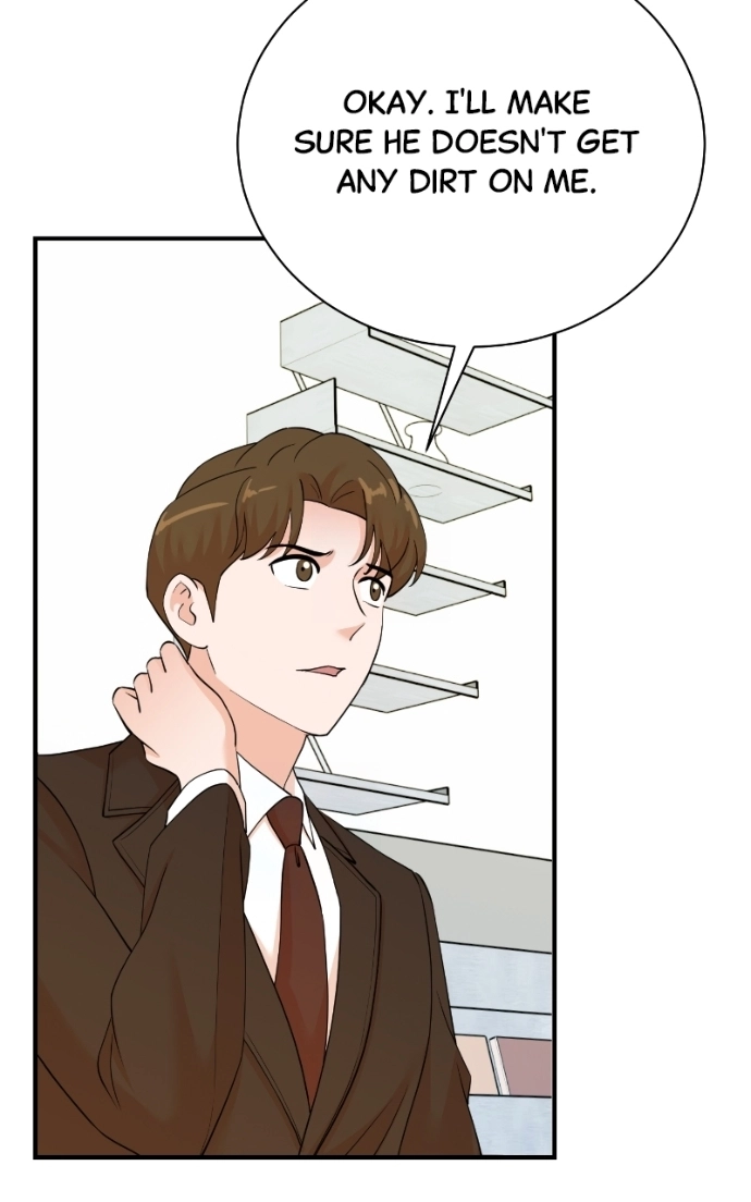 Read The Producer