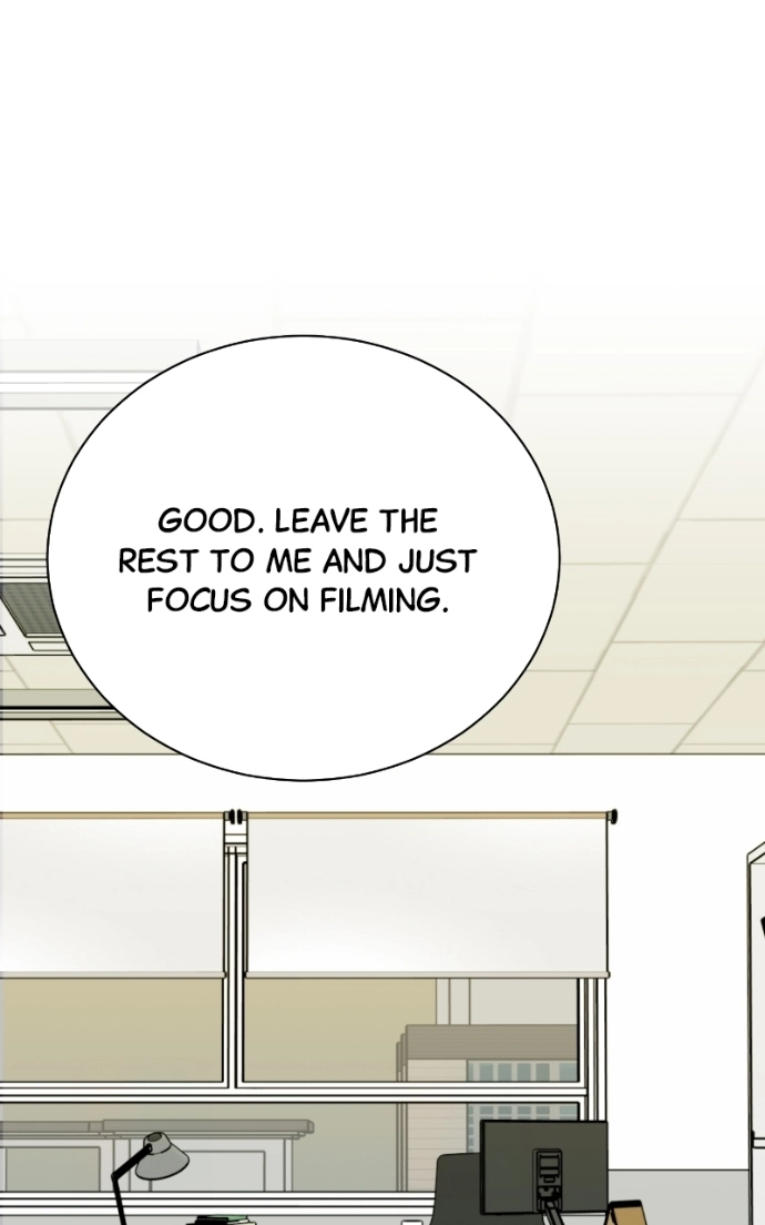 Read The Producer