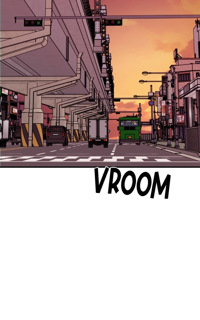 Read The Producer