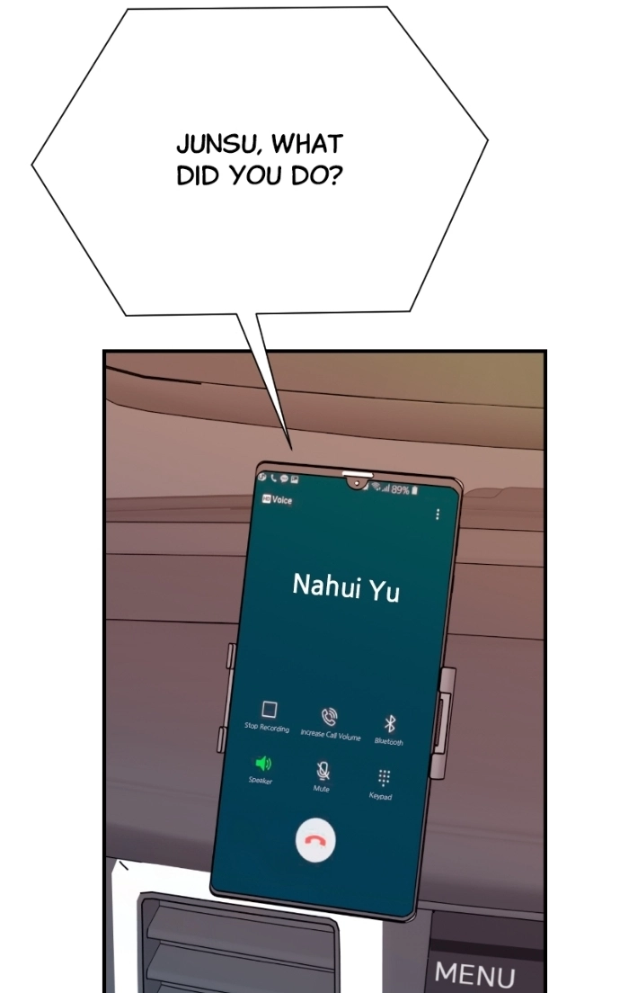 Read The Producer