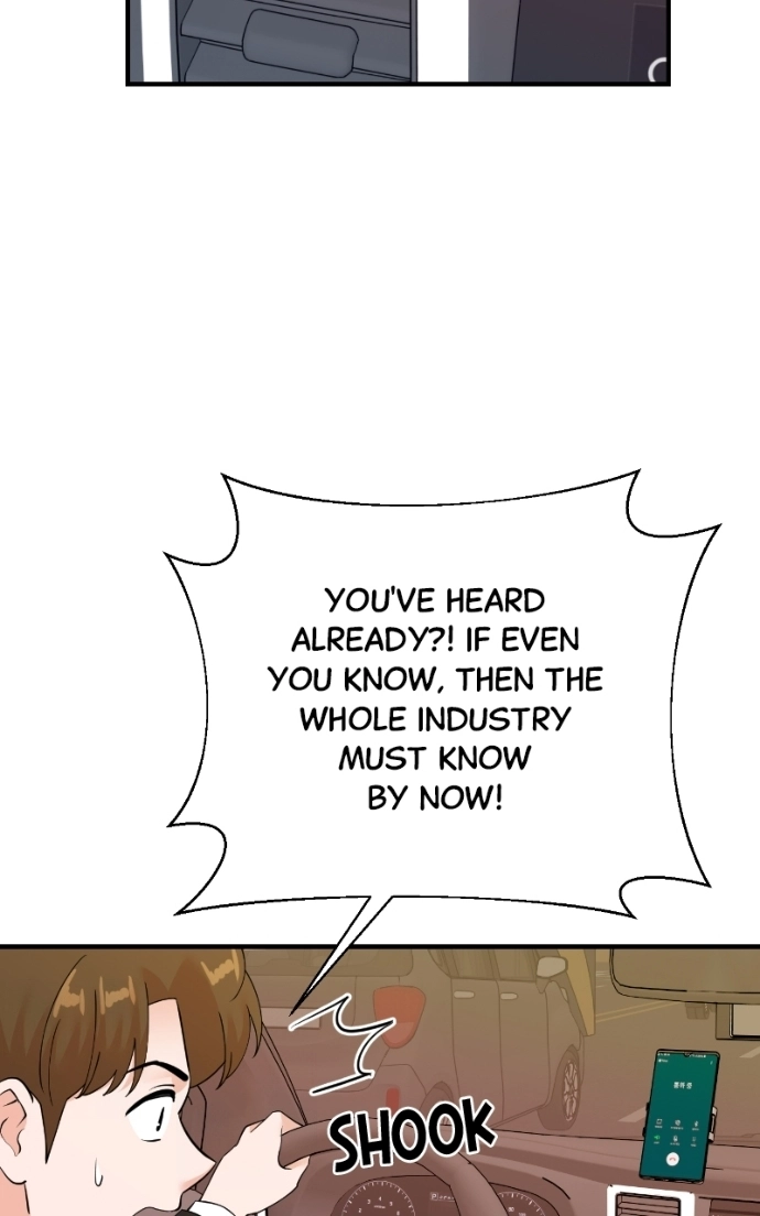 Read The Producer