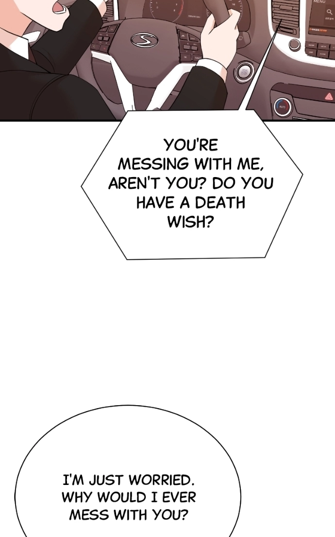 Read The Producer