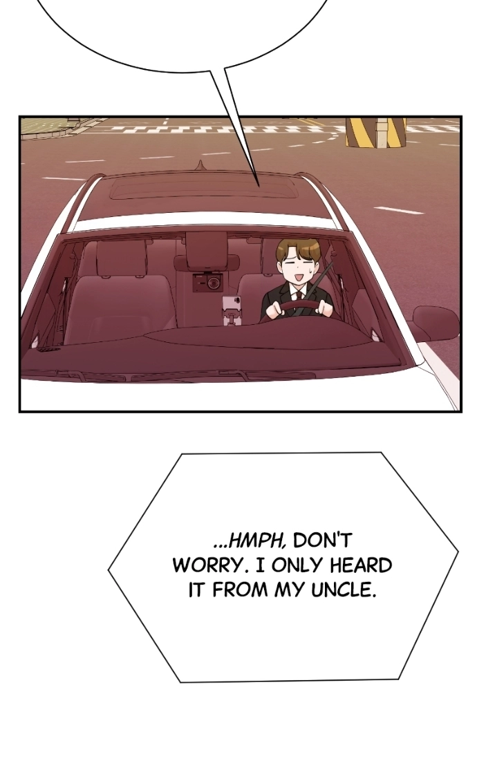 Read The Producer